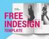 Adobe Indesign Vorlagen Cool Die Besten 25 Indesign Free Ideen Auf Pinterest