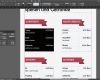 Adobe Indesign Vorlagen Erstaunlich Adobe Indesign