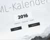 Adobe Indesign Vorlagen Inspiration Kalender Vorlagen Für Indesign — Roland Dreger Grafikdesign