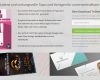 Adobe Indesign Vorlagen Luxus Wochenrückblick – Aus’m Indesign Universum – Kw 27 2017