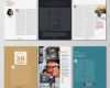 Adobe Indesign Vorlagen Neu Kostenlose Indesign Vorlagen Für Magazine