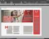 Adobe Indesign Vorlagen Schönste Ungewöhnlich Gratis Indesign Templates Zeitgenössisch