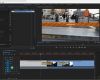 Adobe Premiere Vorlagen Angenehm Adobe Premiere Pro Cc Test