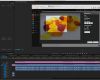 Adobe Premiere Vorlagen Elegant Charmant Premiere Pro Titelvorlagen Galerie Entry Level