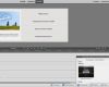 Adobe Premiere Vorlagen Erstaunlich Adobe Premiere Elements – Hilfe