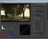 Adobe Premiere Vorlagen Erstaunlich Web Farbkorrektur Und Color Grading Web