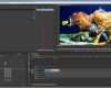 Adobe Premiere Vorlagen Fabelhaft Web Farbkorrektur Und Color Grading Web