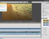 Adobe Premiere Vorlagen Gut Adobe Premiere Elements 15 Bewertung Upgrade Bewegt