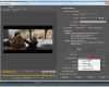 Adobe Premiere Vorlagen Inspiration Cinemascope In Premiere Cs5 &amp; Cs5 5 Tutorial Deutsch