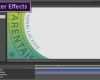 Adobe Premiere Vorlagen Luxus Live Textvorlagen Aus after Effects In Premiere Pro