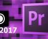 Adobe Premiere Vorlagen Süß Adobe Premiere Pro Cc 2017 Free Download