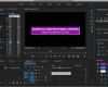 Adobe Premiere Vorlagen Wunderbar How to Add Text In Adobe Premiere Pro Cs5 Gallery How to
