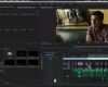 Adobe Premiere Vorlagen Wunderbar Ibc 2017 Adobe Premiere Pro Cc Mehr Vorlagen Vr