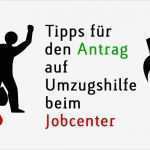 Adressänderung Umzug Vorlage Cool Jobcenter Umzug Antrag Umzugskosten Und Ummeldung