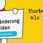 Adressänderung Umzug Vorlage Erstaunlich Umzug Adressänderung Checkliste Adresse Ummelden