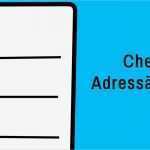 Adressänderung Vorlage Angenehm Umzug Adressänderung Checkliste Adresse Ummelden