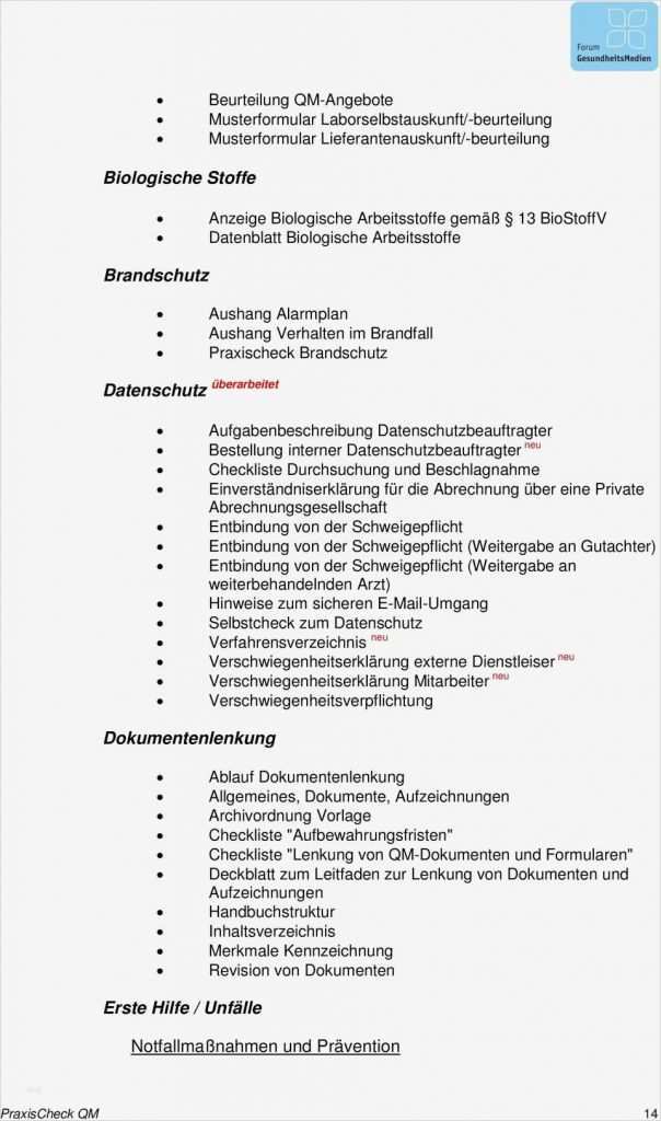 Adressänderung Vorlage Pdf Best Of Großartig Vorlage Für ...