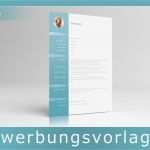 Adressänderung Vorlage Word Einzigartig Bewerbungsschreiben Ausbildung Mit Lebenslauf Zum Download