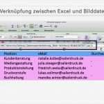 Adressaufkleber Drucken Vorlage Erstaunlich atemberaubend Adressaufkleber Vorlage Excel Galerie