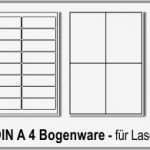 Adressaufkleber Vorlage Angenehm Charmant Blätter Vorlage Druckbar Frei Zeitgenössisch