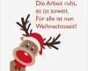 Adressaufkleber Vorlage Word Best Of Weihnachtsmotive Für Adressaufkleber Geschenke Et