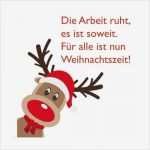 Adressaufkleber Vorlage Word Best Of Weihnachtsmotive Für Adressaufkleber Geschenke Et