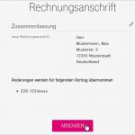 Adresse ändern Vorlage Angenehm Fein Adressenänderung formularvorlage Galerie Bilder