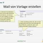 Adresse ändern Vorlage Wunderbar Teamunity Email Von Vorlage Erstellen