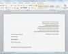 Adresse Drucken Vorlage Best Of Serienbrief Mit Word 2010 Und Excel – Michael Schäfer