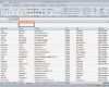 Adressen Excel Vorlage Angenehm Anwendung Von Makros In Excel Fice Lernen