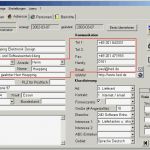 Adressen Excel Vorlage Angenehm Gallery Of Mitarbeiter Qualifikationsmatrix V2 Excel