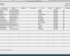 Adressen Excel Vorlage Best Of A5 Wie Importiere Ich Adressen Aus Excel In Timesensor