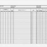 Adressen Excel Vorlage Einzigartig Berühmt Adressbuch Excel Vorlage Zeitgenössisch Entry