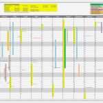 Adressen Excel Vorlage Elegant Amv Jahreskalender Download Wintotal