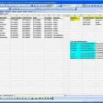 Adressen Excel Vorlage Erstaunlich Nett Telefonliste Vorlage Fotos Bilder Für Das
