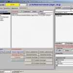 Adressen Excel Vorlage Fabelhaft Jj software Adressverwaltung Adressen Access