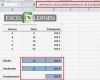 Adressen Excel Vorlage Gut Excel formel Differenz Mehrerer Zahlen – Energie Und
