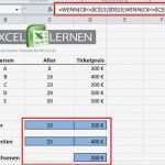 Adressen Excel Vorlage Gut Excel formel Differenz Mehrerer Zahlen – Energie Und