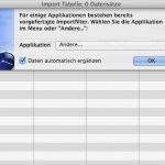 Adressen Excel Vorlage Inspiration A5 Wie Importiere Ich Adressen Aus Excel In Timesensor