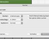 Adressen Excel Vorlage Luxus Adressenliste Und Adressbuch