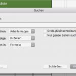 Adressen Excel Vorlage Luxus Adressenliste Und Adressbuch