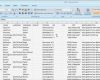 Adressen Excel Vorlage Luxus Export Der Email Adressen