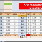 Adressen Excel Vorlage Neu Arbeitszeiterfassung 2016 Excel Vorlagen Shop