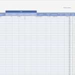 Adressen Excel Vorlage Neu Erfreut Inventar Excel Vorlage Kostenlose Zeitgenössisch