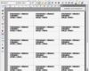 Adressetiketten Vorlage Beste Easylinux Easylinux 01 2005 Etikettendruck