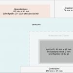 Adressetiketten Vorlage Erstaunlich Briefumschlag Beschriften Absender Und Empfänger Richtig