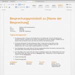 Adressetiketten Vorlage Word Angenehm tolle 3 Spalte Word Vorlage Ideen Vorlagen Ideen