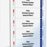 Adressetiketten Vorlage Word Cool Berühmt Etikettenvorlage Für Word Zeitgenössisch Entry