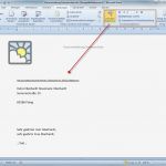 Adressetiketten Vorlage Word Neu Großartig Wie Man Eine Vorlage In Word 2007 Mit Feldern