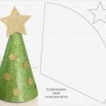 Adventskalender Basteln Vorlagen Cool Weihnachtliche Vorlagen &amp; Downloads Party atelier